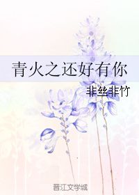 (黑篮同人)青火之还好有你TXT全集封面