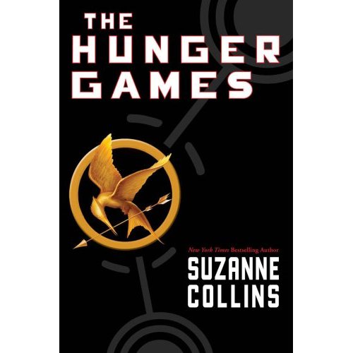 the hunger games-Ϸ(Ӣİ)TXTȫ