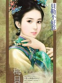 贝勒不好惹TXT全集封面
