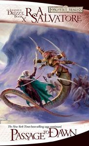 破晓之路TXT全集封面