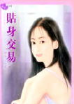 贴身交易TXT全集封面