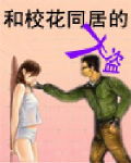 УͬӵĴTXTȫ