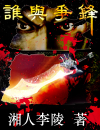 ˭TXTȫ