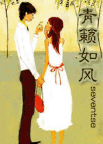 青籁如风TXT全集封面