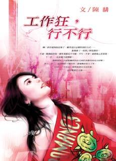 ������,�в���TXTȫ������