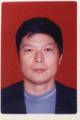 张延义人类和平诗集TXT全集封面