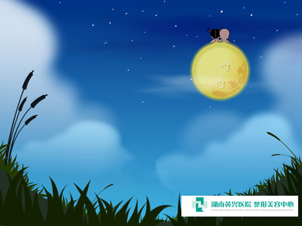 残夜花香月满楼TXT全集封面