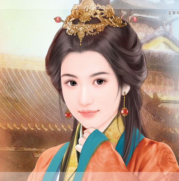 嗜血太妹TXT全集封面