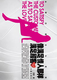 ������������������˿�