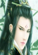 (梁祝同人)重生之误入梁祝 2TXT全集封面