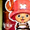(ԽŮnp)TXTȫ