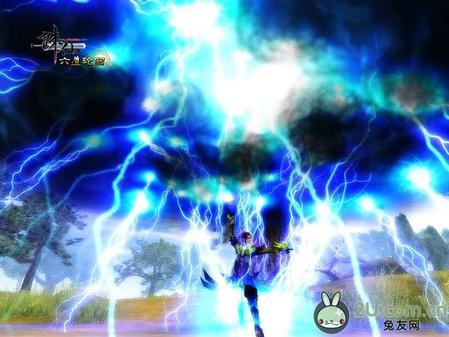 雪儿的古游+女神在现代(续集)npTXT全集封面