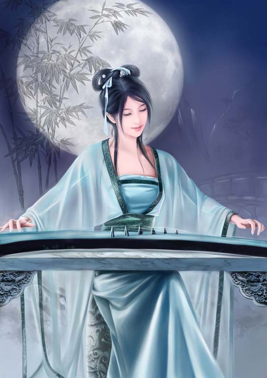霸王的怨姬TXT全集封面