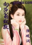 向莎翁致敬TXT全集封面