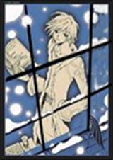 魂安处TXT全集封面