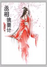 丞相擒妻记TXT全集封面