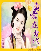 斑斓蝶-穿越之真爱在古代(完结)TXT全集封面