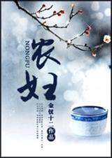 农妇 全TXT全集封面