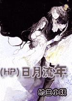 日月流年TXT全集封面