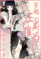 穿越正妻难为 完结TXT全集封面
