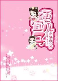 (红楼+包青天)便宜儿子(VIP完结)_TXT全集封面