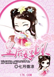 ʺû (VIP~)_TXTȫ