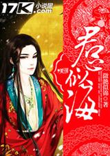 君心似海TXT全集封面