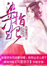 染指刁妃TXT全集封面