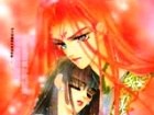 他,来自女尊TXT全集封面