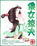 傻女掠夫TXT全集封面