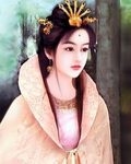 穿越之绝色雪后TXT全集封面