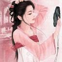 古代夫君现代妻TXT全集封面