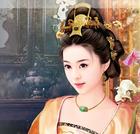 钦差相公仵作妻TXT全集封面