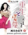 重生之富婆TXT全集封面