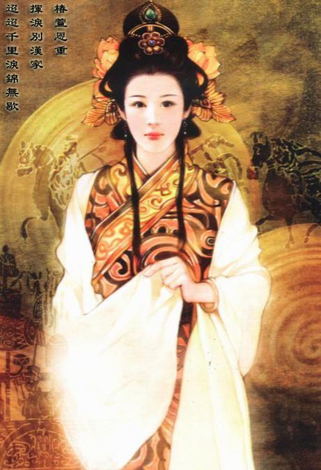 绝世青楼倾城幕后老板娘TXT全集封面