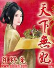天下无妃TXT全集封面