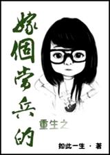重生之嫁个当兵的TXT全集封面