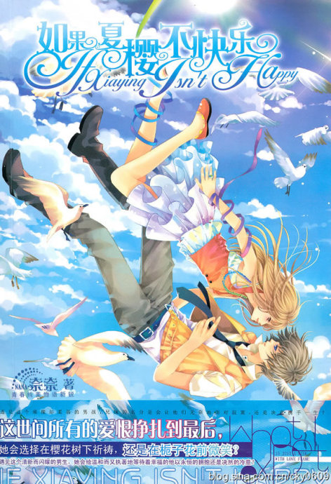 �����ӣ������