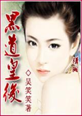 ڵʺ ЦЦ TXTTXTȫ