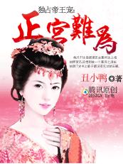 囧穿独占帝王宠:正宫难为(完结)TXT全集封面