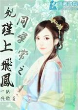 妃同寻常之瑾上飞凤TXT全集封面