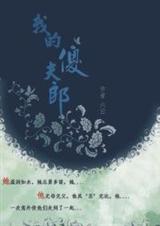 我的傻夫郎(全本)TXT全集封面