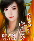 宝贝甜心收美男TXT全集封面