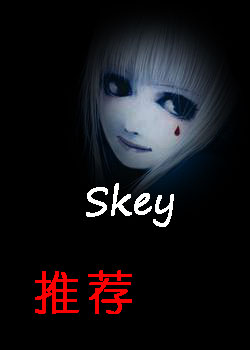 (HP)等到你爱我的那天TXT全集封面