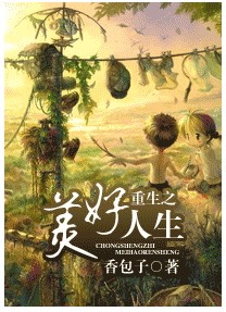 重生之美好人生 完TXT全集封面