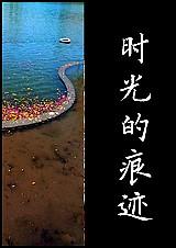 时光的痕迹TXT全集封面