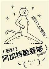 []ؿᰮTXTȫ