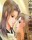冷面娘子VS冷情相公 完结TXT全集封面