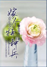 重生之嫁个特种兵 未完结TXT全集封面