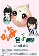 嗨包子他爸 未完TXT全集封面